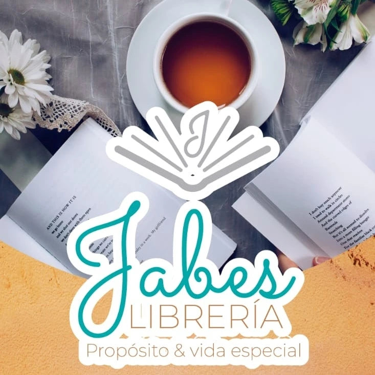 Jabes LIbreria Cristiana LLC