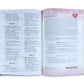 Biblia Devocional, Los Lenguajes del Amor RV1960, imit. piel, duotono, marrón