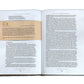 Biblia Cronológica Día por Día: Reina-Valera 1960 - imitación piel marrón