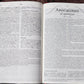 Biblia de Estudio Palabra Clave RV1960, piel negra