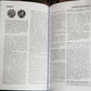 Diccionario Bíblico Mundo Hispano