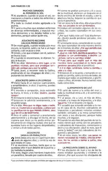 Biblia RV1960 Letra Chica, Ultrafina Compacta con cierre, piel fucsia